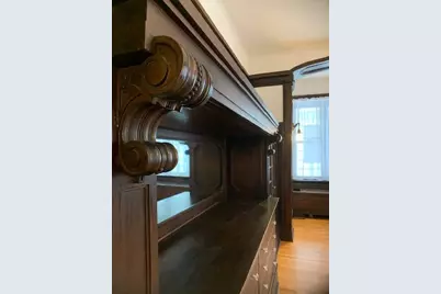 415 W Surf Street, Chicago, IL 60657 - Photo 61