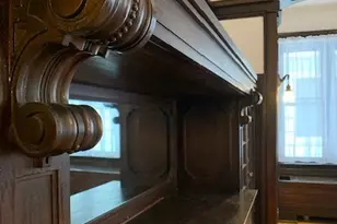 415 W Surf St, Chicago, IL 60657 - Photo 61