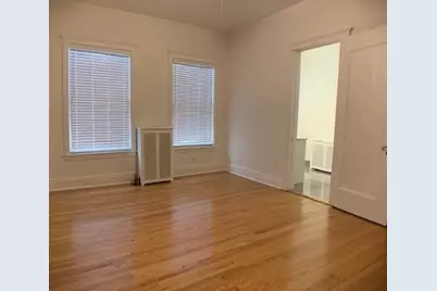 415 W Surf Street, Chicago, IL 60657 - Photo 49