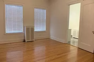 415 W Surf St, Chicago, IL 60657 - Photo 49