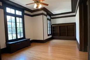 415 W Surf St, Chicago, IL 60657 - Photo 55