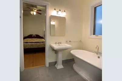 415 W Surf Street, Chicago, IL 60657 - Photo 31