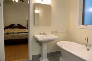 415 W Surf St, Chicago, IL 60657 - Photo 31