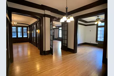 415 W Surf Street, Chicago, IL 60657 - Photo 39