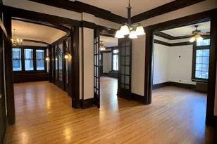 415 W Surf St, Chicago, IL 60657 - Photo 39