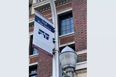 415 W Surf Street, Chicago, IL 60657 - Photo 33