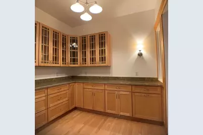 415 W Surf Street, Chicago, IL 60657 - Photo 21