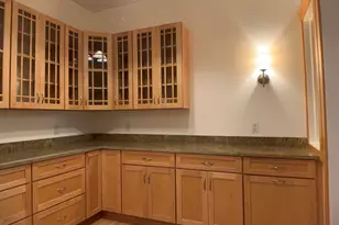 415 W Surf St, Chicago, IL 60657 - Photo 21