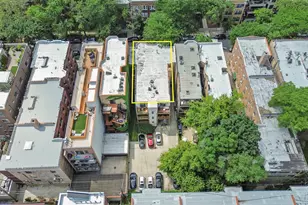 716 W Barry Ave, Chicago, IL 60657 - Photo 33