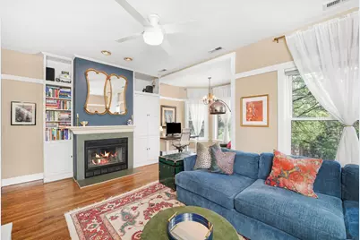 716 W Barry Avenue #3, Chicago, IL 60657 - Photo 3