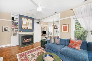 716 W Barry Ave, Chicago, IL 60657 - Photo 3