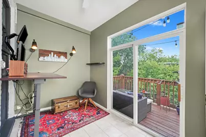 716 W Barry Avenue #3, Chicago, IL 60657 - Photo 21