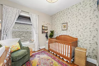 716 W Barry Avenue #3, Chicago, IL 60657 - Photo 11