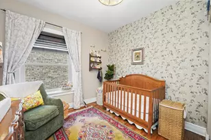 716 W Barry Ave, Chicago, IL 60657 - Photo 11