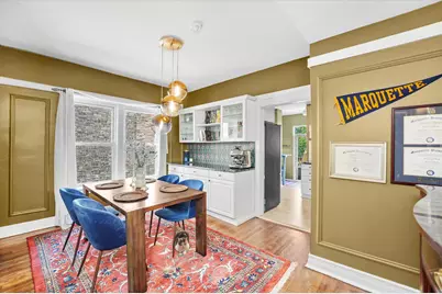 716 W Barry Avenue #3, Chicago, IL 60657 - Photo 13