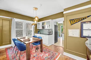 716 W Barry Ave, Chicago, IL 60657 - Photo 13