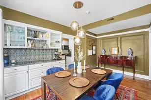 716 W Barry Ave, Chicago, IL 60657 - Photo 15