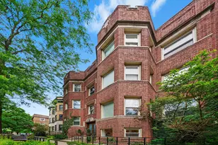 716 W Barry Ave, Chicago, IL 60657 - Photo 31
