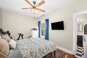 716 W Barry Ave, Chicago, IL 60657 - Photo 9