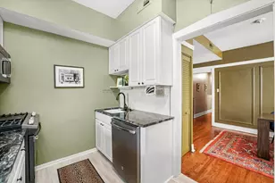 716 W Barry Ave, Chicago, IL 60657 - Photo 19