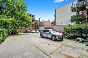 716 W Barry Ave, Chicago, IL 60657 - Photo 27