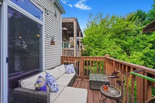 716 W Barry Ave, Chicago, IL 60657 - Photo 25