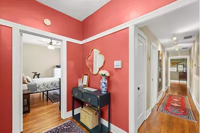 716 W Barry Avenue #3, Chicago, IL 60657 - Photo 7