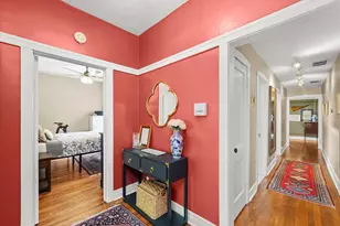 716 W Barry Ave, Chicago, IL 60657 - Photo 7