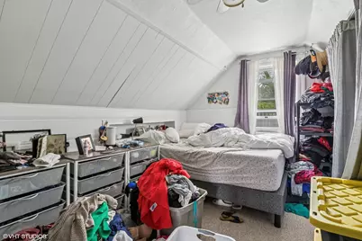 3212 Lindenwood Lane, Glenview, IL 60025 - Photo 13