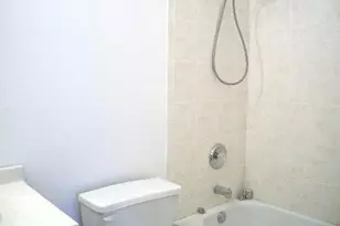 431 S Harvey St, Oak Park, IL 60302 - Photo 15