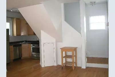 431 S Harvey Street #E, Oak Park, IL 60302 - Photo 5