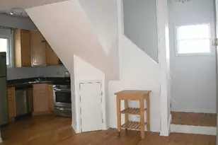 431 S Harvey St, Oak Park, IL 60302 - Photo 5