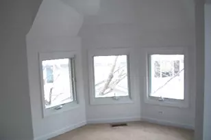 431 S Harvey St, Oak Park, IL 60302 - Photo 9