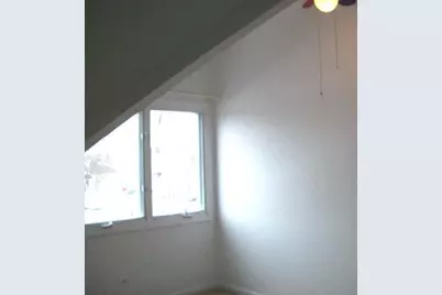 431 S Harvey Street #E, Oak Park, IL 60302 - Photo 13