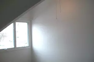 431 S Harvey St, Oak Park, IL 60302 - Photo 13