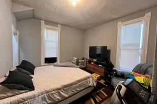 2502 Pine Ave, Mattoon, IL 61938 - Photo 27