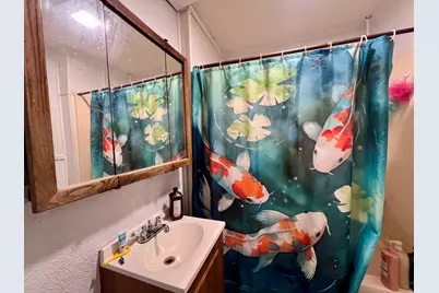 2502 Pine Avenue, Mattoon, IL 61938 - Photo 19