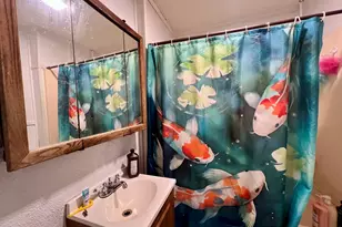 2502 Pine Ave, Mattoon, IL 61938 - Photo 19