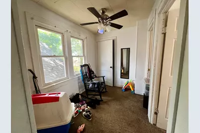 2502 Pine Avenue, Mattoon, IL 61938 - Photo 17