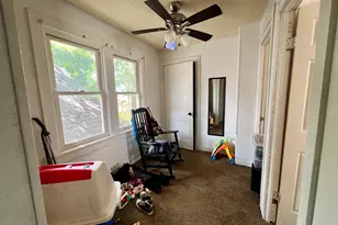 2502 Pine Ave, Mattoon, IL 61938 - Photo 17