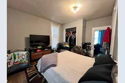 2502 Pine Avenue, Mattoon, IL 61938 - Photo 29