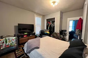 2502 Pine Ave, Mattoon, IL 61938 - Photo 29