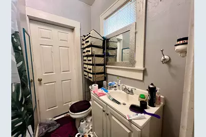 2502 Pine Avenue, Mattoon, IL 61938 - Photo 47