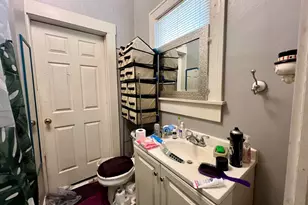 2502 Pine Ave, Mattoon, IL 61938 - Photo 47