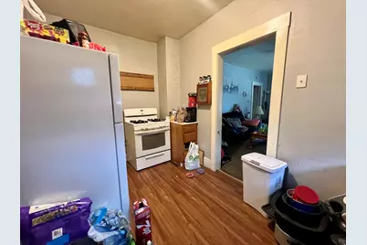 2502 Pine Avenue, Mattoon, IL 61938 - Photo 41