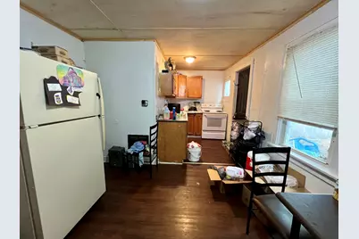 2502 Pine Avenue, Mattoon, IL 61938 - Photo 9