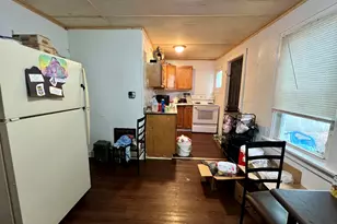 2502 Pine Ave, Mattoon, IL 61938 - Photo 9