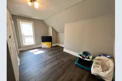 2502 Pine Avenue, Mattoon, IL 61938 - Photo 31