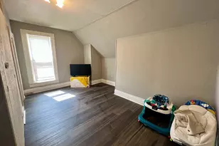 2502 Pine Ave, Mattoon, IL 61938 - Photo 31