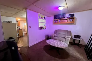 2502 Pine Ave, Mattoon, IL 61938 - Photo 7